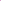 Couvertures Minky