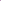 Couvertures Minky