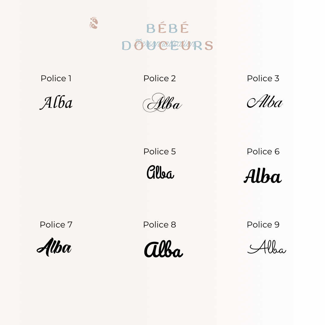 Cape de bain gaze de coton