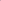 Couvertures Minky