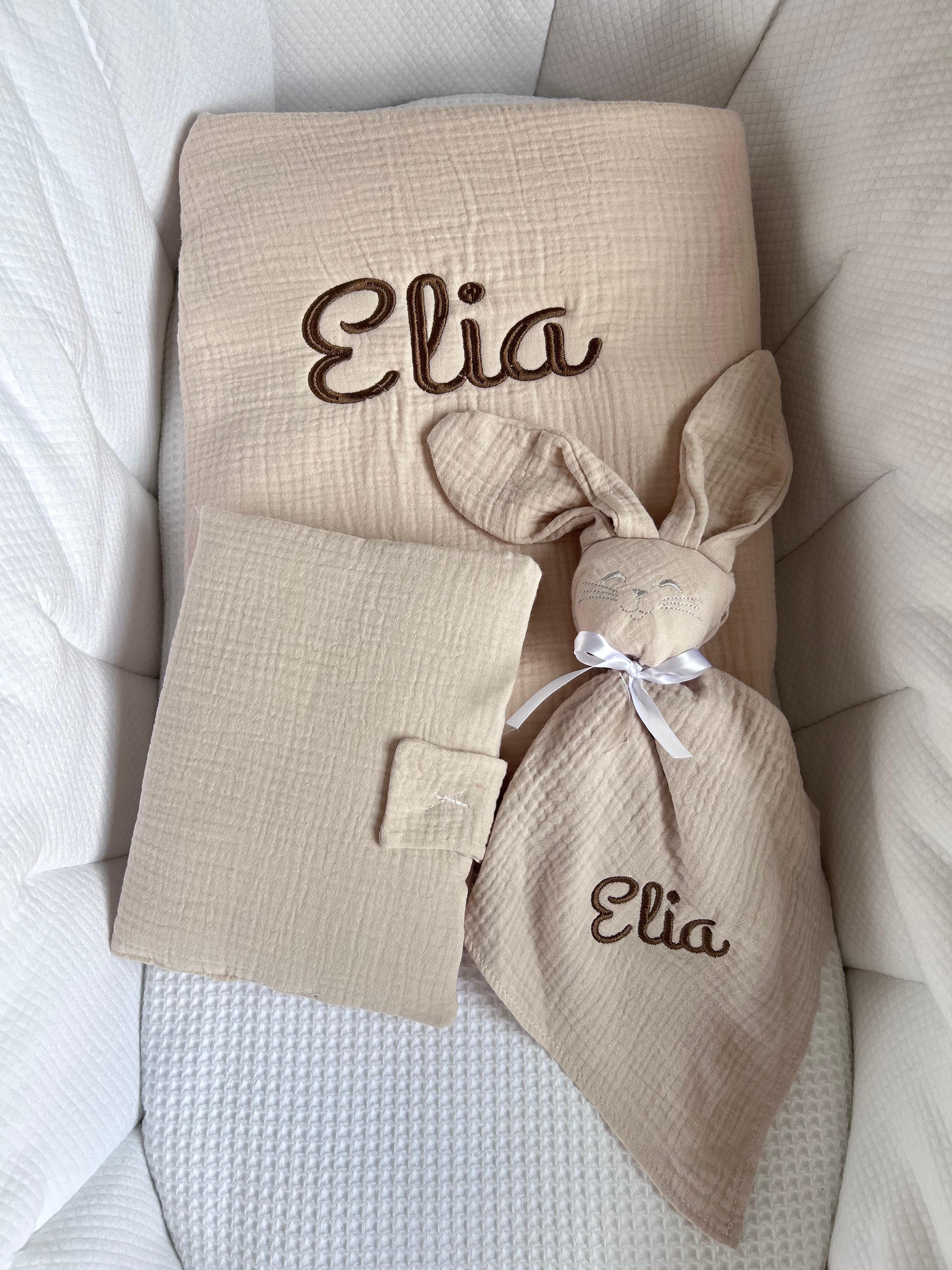 Pack cadeaux douceur