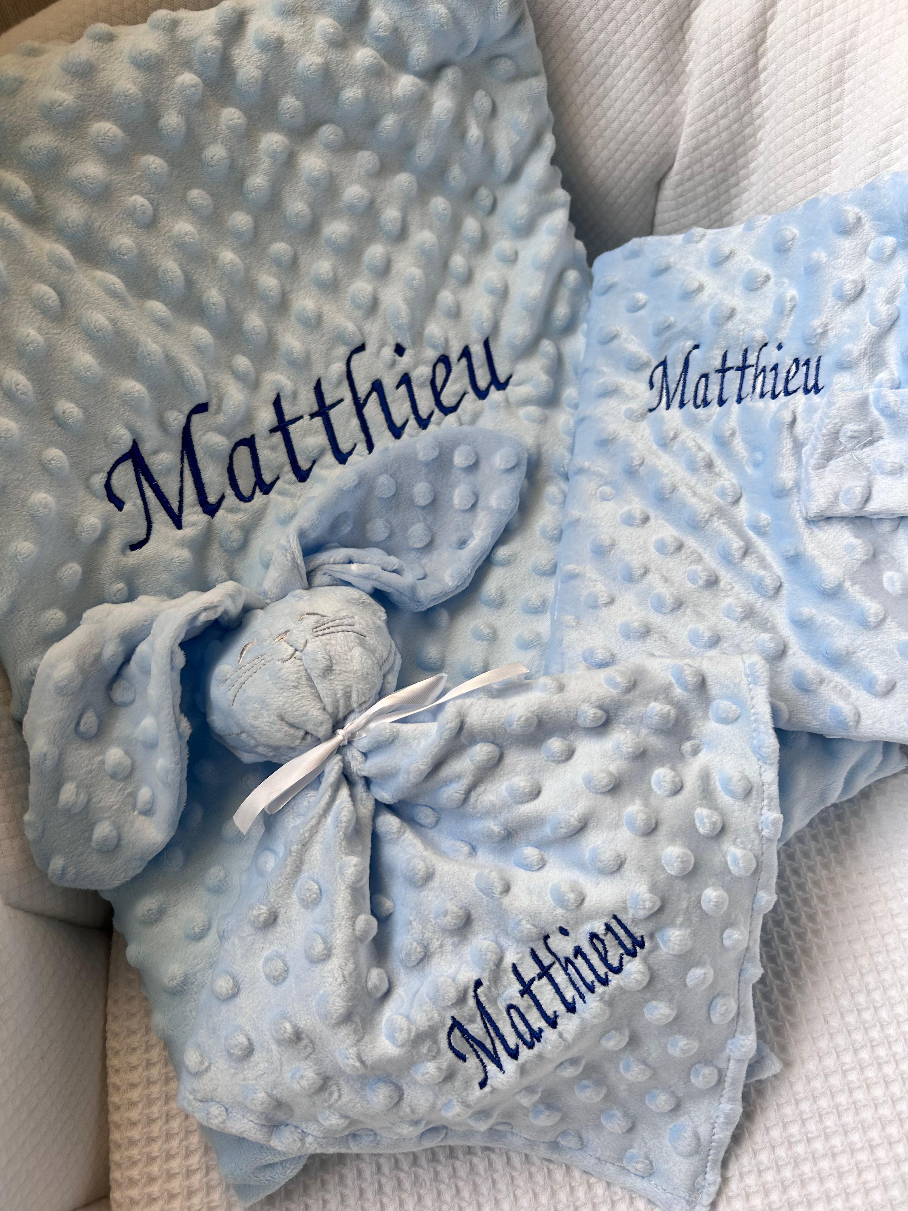 Pack cadeaux douceur