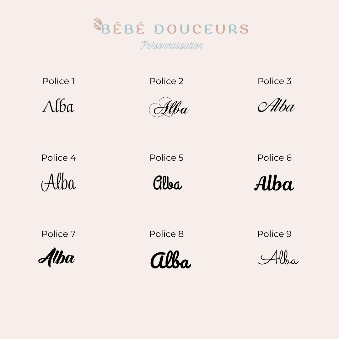 Peignoir douceur polaire